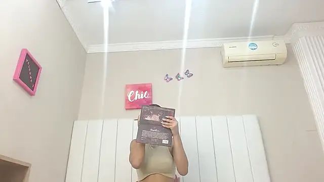 noir fantasy online show from February 11, 2026, 2:06 pm