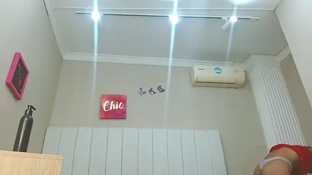 noir fantasy online show from February 14, 2026, 11:54 am