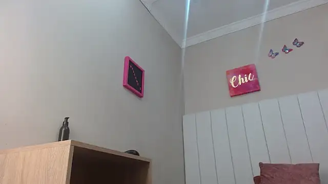 noir fantasy online show from February 12, 2026, 12:49 pm