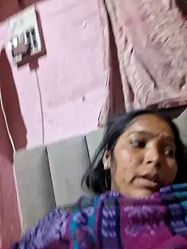 riyadas554321 online show from February 6, 2026, 12:34 pm