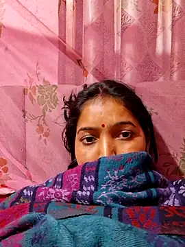 riyadas554321 online show from February 2, 2026, 3:11 pm