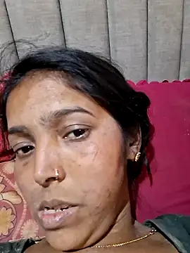 riyadas554321 online show from February 18, 2026, 6:44 am