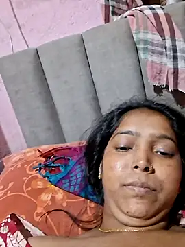 riyadas554321 online show from March 1, 2026, 1:33 pm