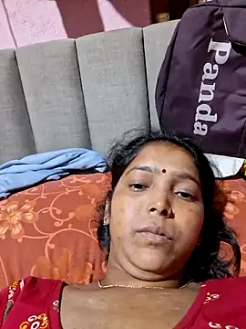 riyadas554321 online show from February 25, 2026, 12:27 pm