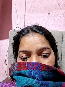 riyadas554321 online show from February 13, 2026, 2:39 pm