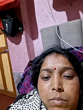 riyadas554321 online show from February 24, 2026, 1:56 pm