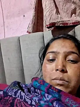 riyadas554321 online show from February 7, 2026, 12:02 pm