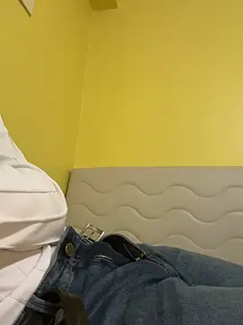 ayazn online show from January 13, 2026, 2:54 pm