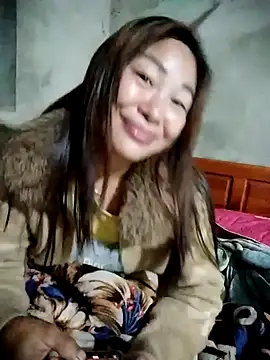 out-lustt online show from March 11, 2026, 9:31 pm