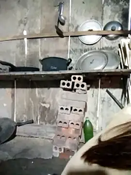 out-lustt online show from February 9, 2026, 12:52 am