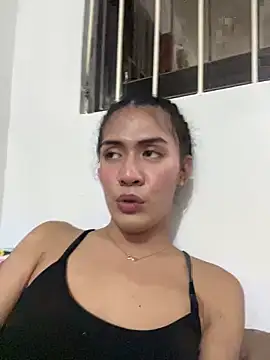 MadySmith online show from January 14, 2026, 2:42 pm