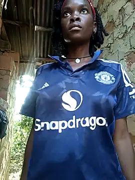 Pretty Barbie0 online show from March 30, 2026, 5:09 am