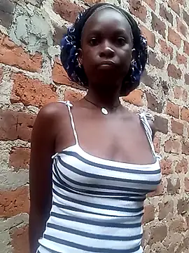 Pretty Barbie0 online show from March 7, 2026, 4:19 am