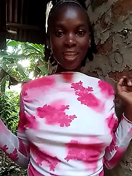 Pretty Barbie0 online show from March 11, 2026, 4:28 am