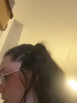  maracr19  online show from March 13, 2026, 6:35 pm