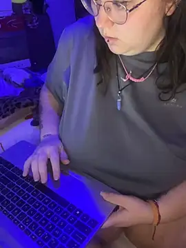  maracr19  online show from February 14, 2026, 2:39 pm