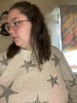  maracr19  online show from March 10, 2026, 11:58 am