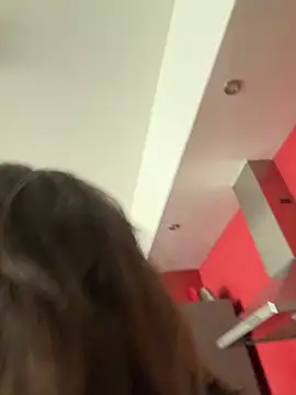  maracr19  online show from March 23, 2026, 8:03 am