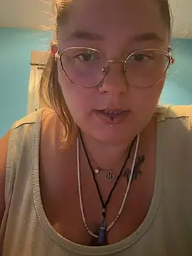 Snapshot of _maracr19_ chatting on July 6, 2026, 10:00 am maracr19 online show from July 6, 2026, 10:00 am