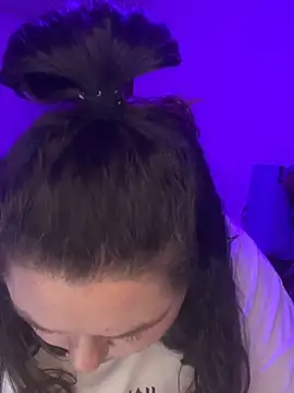  maracr19  online show from February 8, 2026, 3:43 pm