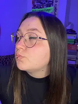  maracr19  online show from March 1, 2026, 5:35 pm