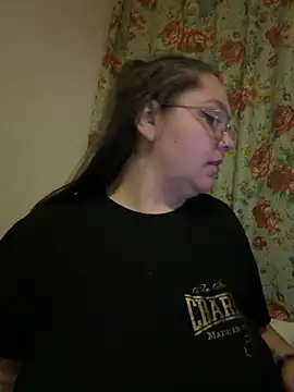  maracr19  online show from March 29, 2026, 12:29 pm