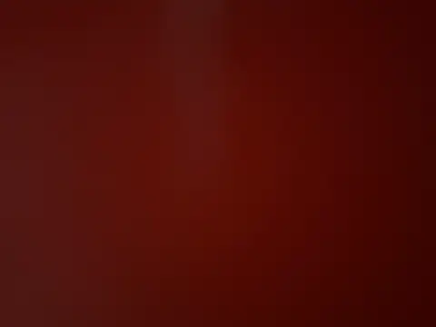 Snapshot of aran6676 chatting on July 11, 2026, 4:02 am aran6676 online show from July 11, 2026, 4:02 am