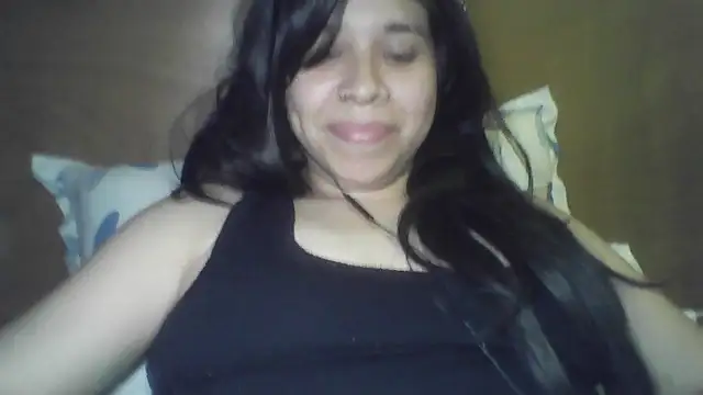 Snapshot of obeythesiren chatting on January 14, 2026, 7:12 am obeythesiren online show from January 14, 2026, 7:12 am