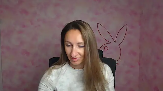 Diana Sweeet  online show from March 29, 2026, 5:31 am