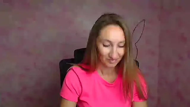 Diana Sweeet  online show from April 5, 2026, 5:47 am