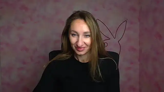 Diana Sweeet  online show from April 17, 2026, 5:54 am