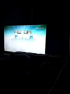 Azgin-pasifim online show from January 13, 2026, 10:57 pm