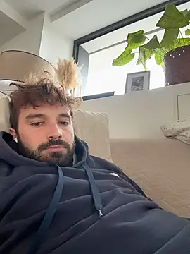 elbandito1919 online show from January 19, 2026, 1:04 pm