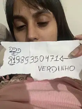 Snapshot of Tatat6_yy chatting on May 17, 2026, 2:33 am Tatat6 yy online show from May 17, 2026, 2:33 am