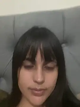 Snapshot of Tatat6_yy chatting on May 9, 2026, 6:39 am Tatat6 yy online show from May 9, 2026, 6:39 am