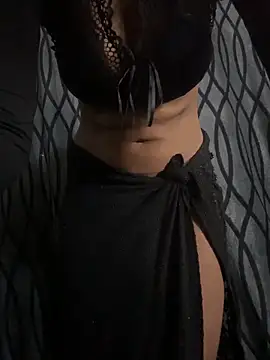 Sassyreyaaa online show from March 19, 2026, 6:41 pm