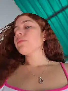 Snapshot of dani_ferreer1 chatting on July 17, 2026, 9:12 pm dani ferreer1 online show from July 17, 2026, 9:12 pm