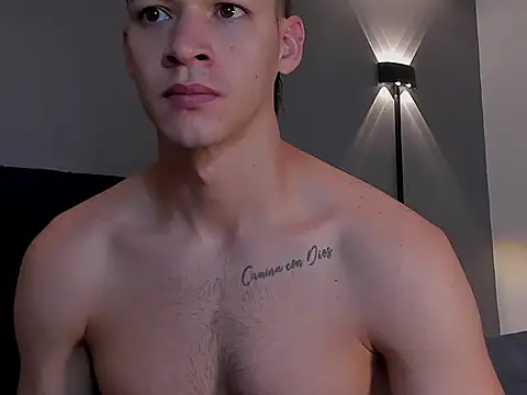 Snapshot of DrakeCarter chatting on February 5, 2026, 3:08 pm DrakeCarter online show from February 5, 2026, 3:08 pm