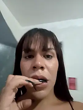 julleane online show from January 16, 2026, 1:20 am