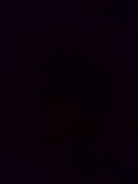 julleane online show from January 18, 2026, 4:43 pm