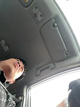 nmducnb online show from February 1, 2026, 6:11 am