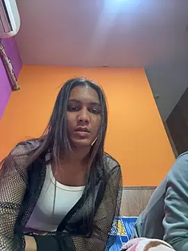 RNasha online show from January 13, 2026, 6:45 pm