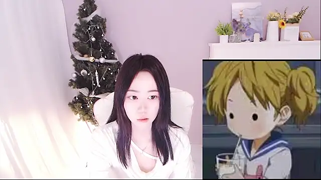 tool-01 online show from March 2, 2026, 7:15 am