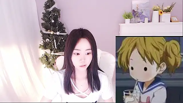 tool-01 online show from March 4, 2026, 3:31 pm