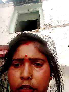 Snapshot of Roshni5050 chatting on May 8, 2026, 10:30 am Roshni5050 online show from May 8, 2026, 10:30 am