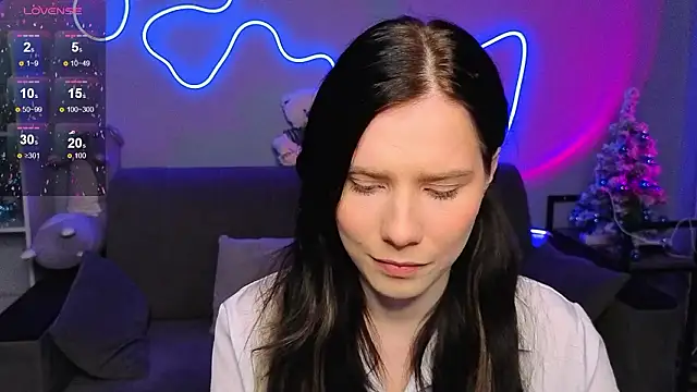 Snapshot of JinxMoon chatting on January 14, 2026, 5:27 pm JinxMoon online show from January 14, 2026, 5:27 pm