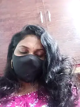 ankitha telugu1 online show from April 9, 2026, 7:53 pm