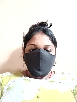 Snapshot of ankitha_telugu1 chatting on February 7, 2026, 9:23 pm ankitha telugu1 online show from February 7, 2026, 9:23 pm