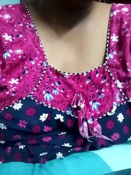 ankitha telugu1 online show from April 14, 2026, 1:38 pm