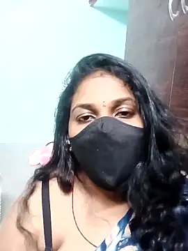 Snapshot of ankitha_telugu1 chatting on February 14, 2026, 3:34 pm ankitha telugu1 online show from February 14, 2026, 3:34 pm